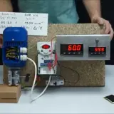 Jak podłączyć silnik okapu 3 biegowy - uniknij błędów w instalacji