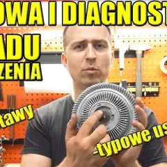 Jak sprawdzić drożność chłodnicy i uniknąć kosztownych napraw