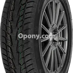 Torque Opony: Rewolucyjna firma motoryzacyjna, która zmieni twoje myślenie o oponach