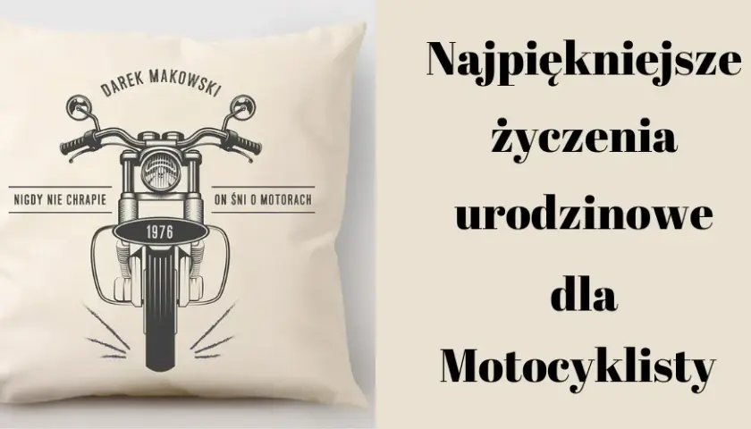 Czego można życzyć kierowcy? Najlepsze życzenia na każdą okazję