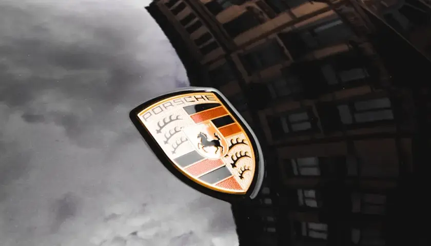 Jakie modele Porsche najczęściej wybierają mieszkańcy Sopotu?