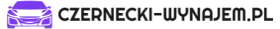 czernecki-wynajem.pl